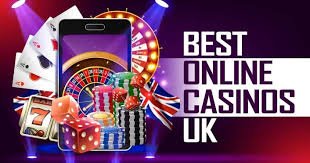 ZoloBet Casino Payments A Comprehensive Guide 1244266924