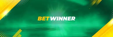 1xBet Philippines Login A Complete Guide