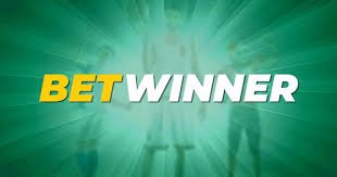 1xBet Philippines Login A Complete Guide