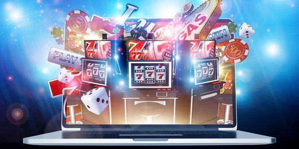 A Comprehensive Overview of the BOF Casino Platform