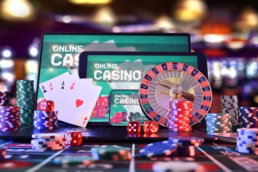 Afero Bet The Next Level of Online Betting