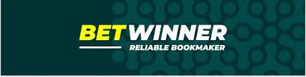 BetWinner Casino Your Ultimate Destination for Online Gaming