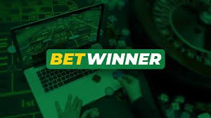 BetWinner Casino Your Ultimate Destination for Online Gaming