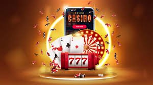 Casino Casinoways UK Your Ultimate Guide to Online Gaming -965539450