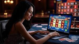 Casinò Non AAMS con Bonus Immediati Scopri le Migliori Offerte