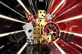 Casinò Online con Deposito Minimo di 1 Euro Gioca Senza Rischi! Casinò Online con Deposito Minimo di 1 Euro Gioca Senza Rischi!
