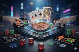 Casino Sider Uden Dansk Licens Fordele og Ulemper