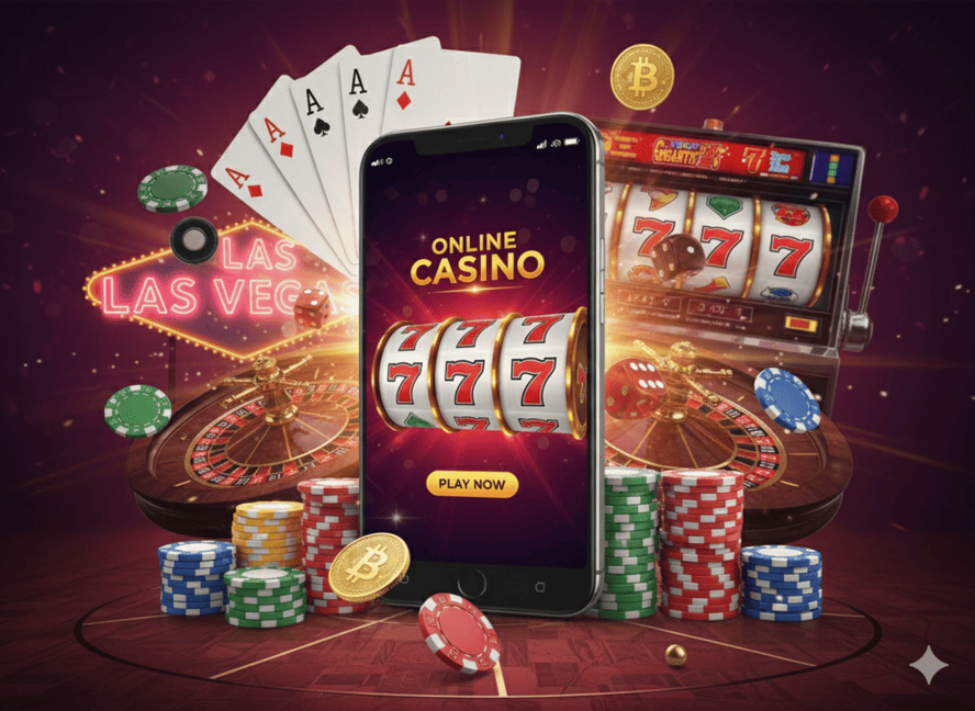Casino Uden Rufus Hurtige Indbetalinger med Trustly