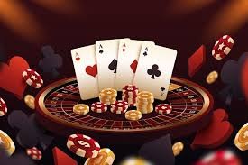Casinoer med Trustly En Guide til Sikkerhed og Bekvemmelighed