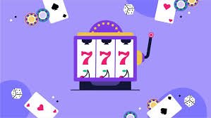 Casinoer Uden Rufus En Guide til Spil uden Begrænsninger 833955284 Casinoer Uden Rufus En Guide til Spil uden Begrænsninger 833955284