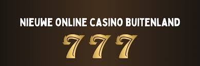 De Voordelen van Online Casino Zonder Registratie 351262972