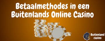 De Voordelen van Online Casino Zonder Registratie 351262972