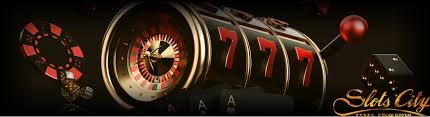Discover Excitement at DogsFortune Casino & Sportsbook