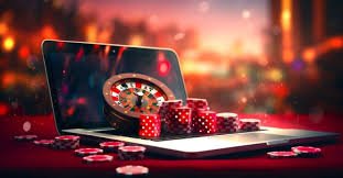 Discover Excitement at DogsFortune Casino & Sportsbook