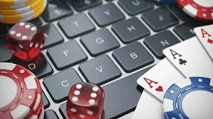 Discover the Excitement of Betti Online Casino UK -313773309