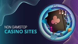 Discovering Offshore Casinos A Guide for UK Players