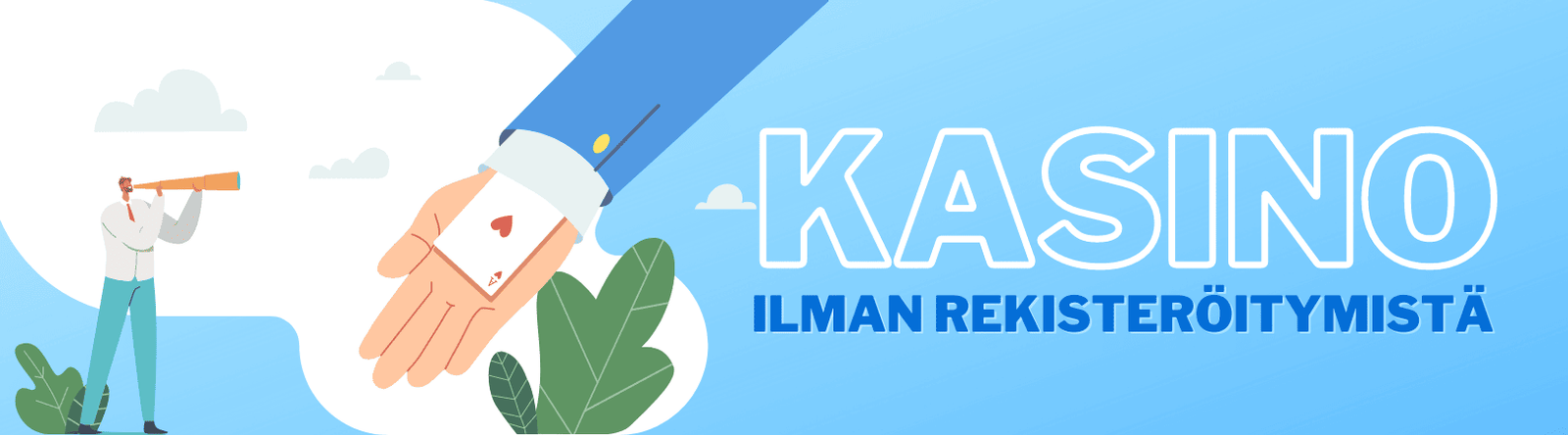 Euteller Kasinot Innovatiivinen Maksutapa Suomalaisille Pelaajille