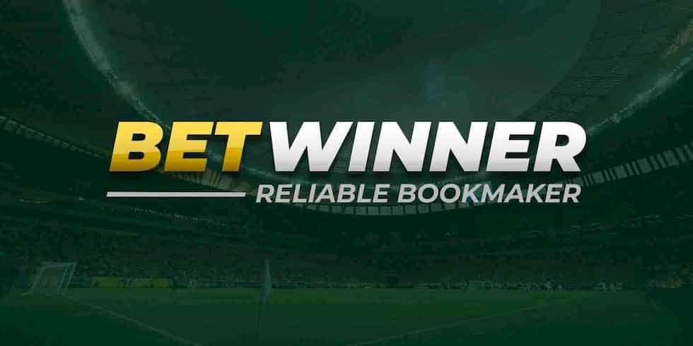 Experience Betting Excellence with Betwinner 1984696253 Experience Betting Excellence with Betwinner 1984696253