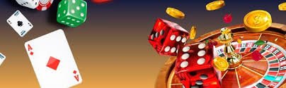 Experience the Thrill of BetGem Online Casino UK A Comprehensive Guide Experience the Thrill of BetGem Online Casino UK A Comprehensive Guide