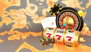 Explore DollyCasino Canada A Premium Online Gaming Destination Explore DollyCasino Canada A Premium Online Gaming Destination