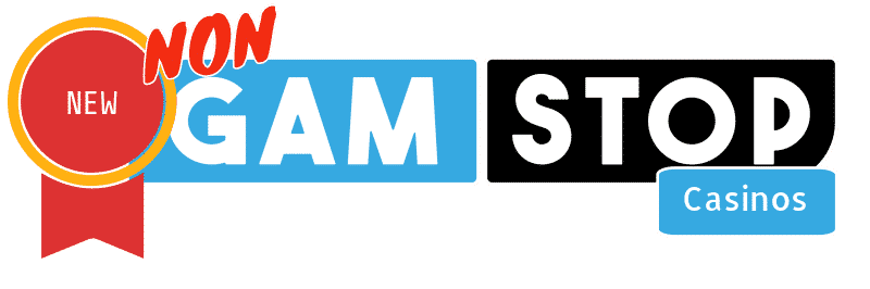 Exploring Horse Racing Betting Sites Not on GamStop 313140066