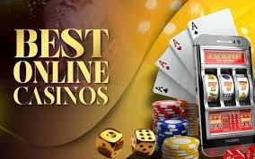 Exploring the Features and Benefits of Walya Bet 270113941