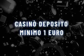 Guida Completa ai Casinò che Accettano Skrill