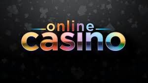 How to Easily Download Spins for Your Enjoyment