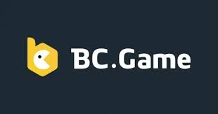 How to Successfully Register on BC.Game