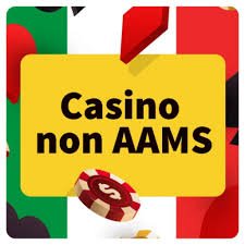 I migliori casinò non AAMS del 2023 1162024144