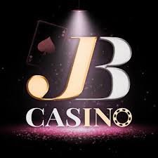 JB Casino Bangladesh Review Experience the Best Online Gaming