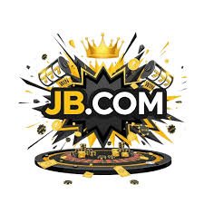 JB Casino Bangladesh Review Experience the Best Online Gaming