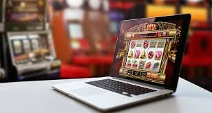 Monster Win  Maximisez Vos Gains en Ligne