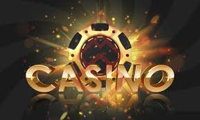 Monster Win  Maximisez Vos Gains en Ligne