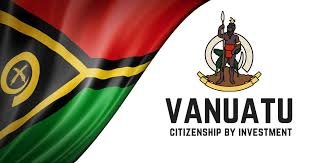 Obtenez la citoyenneté du Vanuatu grâce à l'investissement  un guide complet