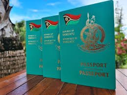 Obtenez la citoyenneté du Vanuatu grâce à l'investissement  un guide complet