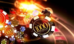 Online Casino Uden Licens Fordele, Udfordringer og Sikkerhed