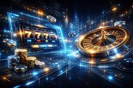 Online Casino Uden Licens Fordele, Udfordringer og Sikkerhed