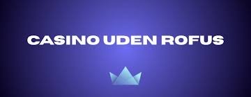 Oplev Uden Om Rufus En Guide til Alternative Løsninger