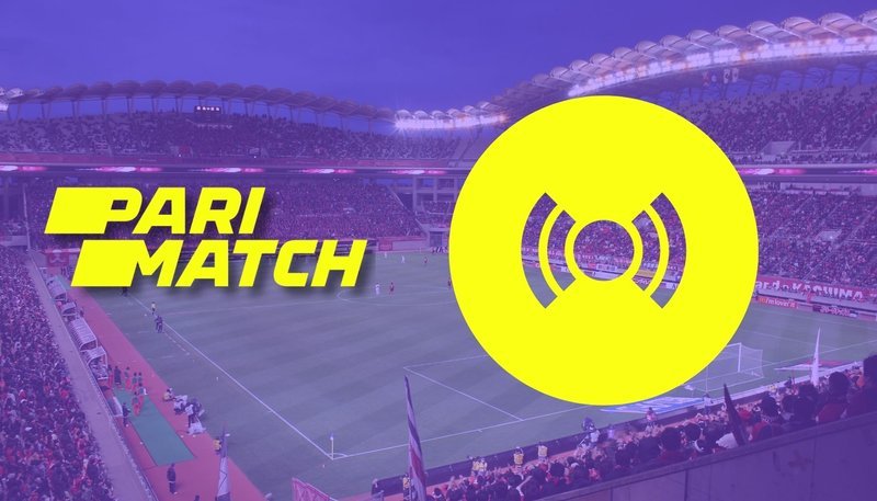 Chile - casino parimatch