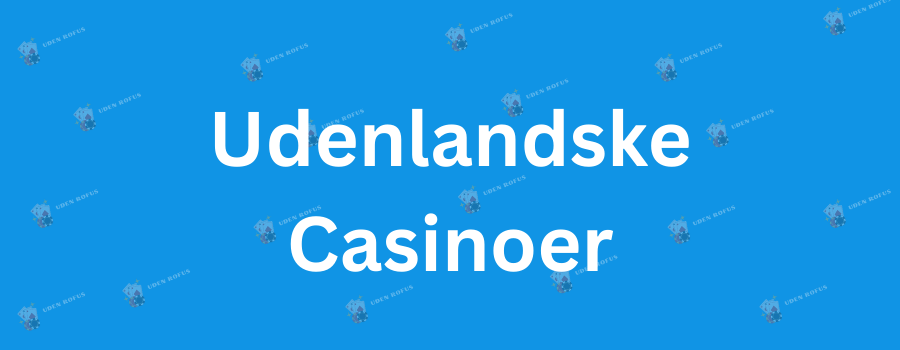 Paysafecard Casino Sikker og Nem Betaling for Spilleentusiaster