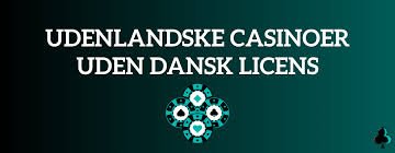 Paysafecard Casino Sikker og Nem Betaling for Spilleentusiaster