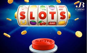 Privacy Policy of JB Casino Your Data, Secure and Protected