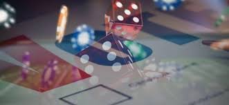 Scopri i Vantaggi dei Casinò Online Senza Registrazione