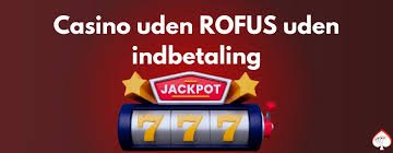Sikre Udenlandske Casinoer Uden NemID - Din Komplette Guide