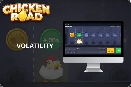 Descubre los Secretos de Chicken Road 2 en los Casinos de España Hoy en Día