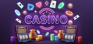 Spil Casino Uden om Rufus - En Fyldestgørende Guide Spil Casino Uden om Rufus - En Fyldestgørende Guide