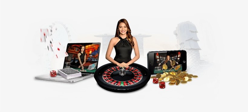 The Exciting World of Live Roulette Strategies and Tips