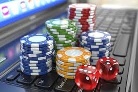 The Rise of Yellow Bet in Online Gaming 658015144