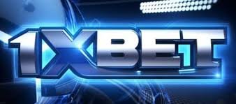 The Ultimate Guide to 1xbet in Kyrgyzstan 926624644